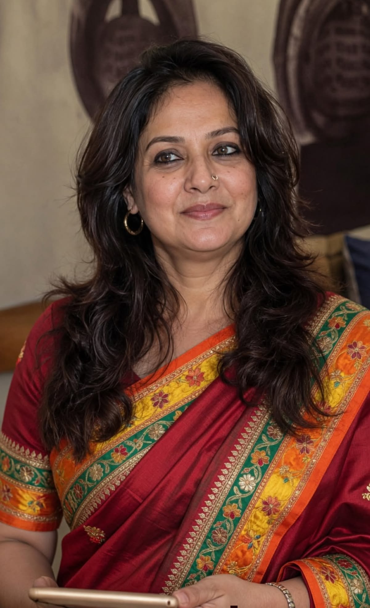 Neha Verma