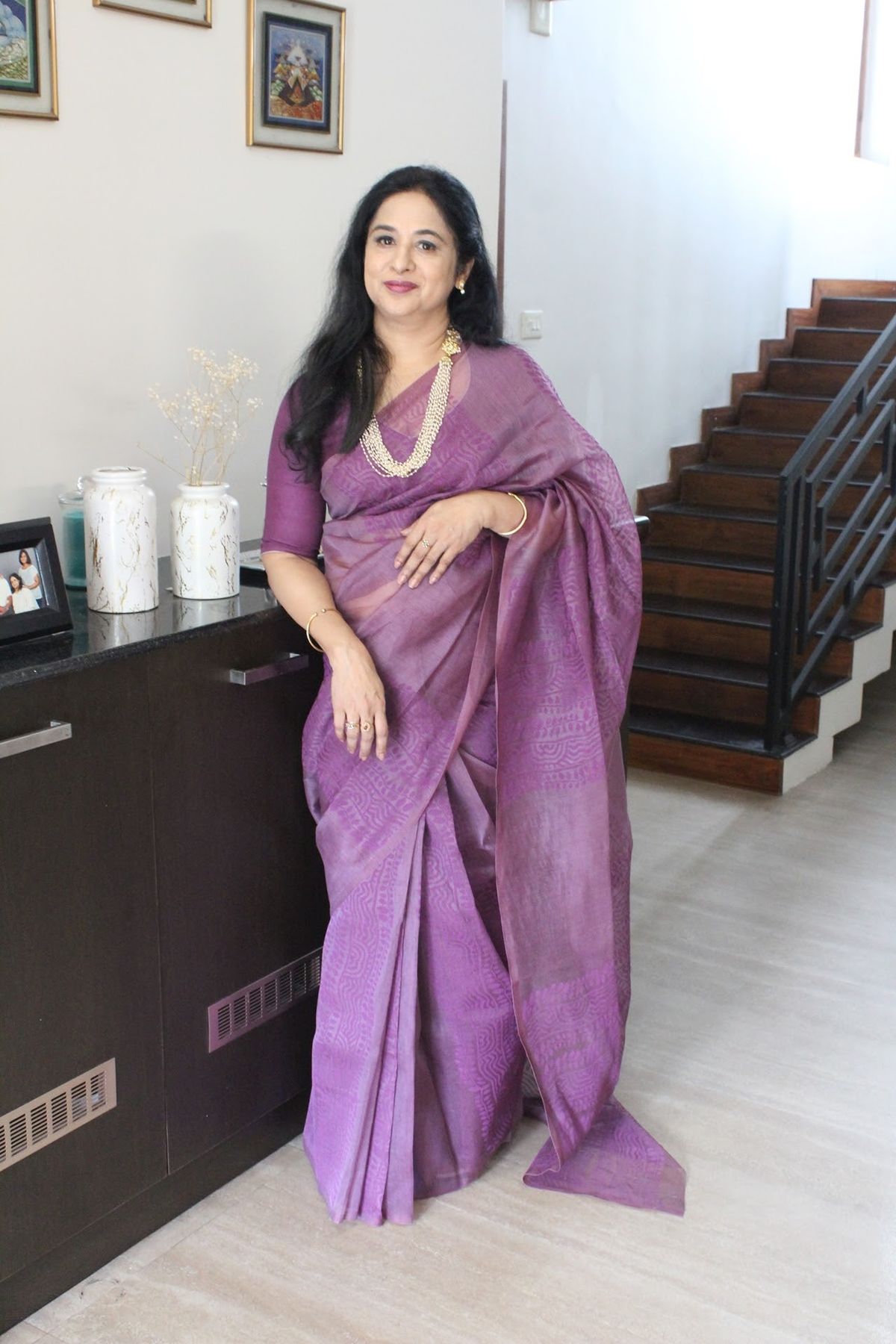Anjali Patel